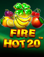 สุดยอดฟรี เครดิต ถอน ได้ 2018 ไม่ ต้อง ฝาก รวยได้ไม่ต้องลงทุน