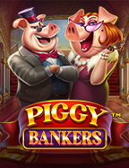 วิธีเล่นพร้อมเทคนิคใช้ ฟรี เครดิต ถอน ได้ 2019