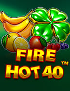 ฟรี เครดิต ถอน ได้ 2019 กับสล็อตออนไลน์ค่ายดังที่ต้องลอง