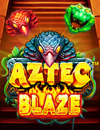 แนะนำฟรี เครดิต ถอน ได้ 2019 ไม่ ต้อง ฝาก สุดคุ้ม