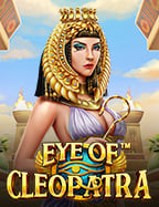 เพิ่มโอกาสชนะด้วย ฟรี เครดิต ถอน ได้ 2019 ไม่ ต้อง ฝากฝาก 1 รับ 99