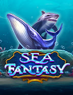 ฟรี เครดิต ถอน ได้ 2017 เล่นสนุกกับเกมทดลองได้เงินจริง