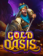 ฟรี เครดิต ถอน ได้ 2019 ไม่ ต้อง ฝาก: สนุกกันแบบไม่ต้องเปลืองเงิน