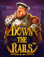 แชร์ประสบการณ์ ฟรี เครดิต ถอน ได้ 2020 เล่นยังไงให้คุ้ม