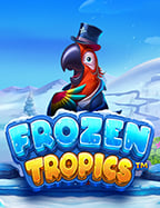 ฟรี เครดิต ถอน ได้ ไม่ ต้อง ฝาก: สนุกกับสล็อตแบบเต็มสูบ