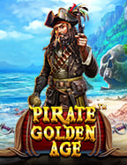 วิธีเล่นสล็อตฟรี เครดิต ถอน ได้ที่พนัน ออนไลน์ 888 ให้คุ้มค่า