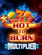 รับฟรี เครดิต ทดลอง เล่น 250 บาท กับเกมสุดปัง