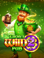 ทำความรู้จัก มาเฟีย 191 เครดิต ฟรีสล็อต gucci ที่คุณไม่ควรพลาด