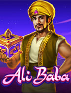 สำรวจมาเฟีย 47ฟรี เค ดิ ต ไม่ ต้อง ฝาก ไม่ ต้อง แชร์ กับ PG Slot