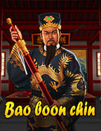 มาเฟีย 300mafia เครดิต ฟรี ไม่ ต้อง แชร์ มันส์ไม่ต้องจ่ายก่อน