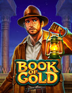 รีวิวมาเฟีย 456สล็อต สมัคร ด้วย วอ เลท ง่ายสุดๆ