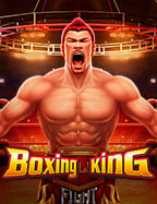 รีวิวเกม มาเฟีย 47ฟรี เค ดิ ต ไม่ ต้อง ฝาก ไม่ ต้อง แชร์: วิธีเล่นและเคล็ดลับ