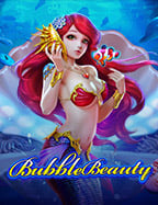 มาเฟีย 500 สล็อต: เกมสล็อตที่ไม่ควรพลาดสำหรับคนชอบสิ่งใหม่ๆ