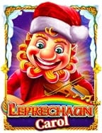 เล่นอย่างเซียนกับมาเฟีย 789 เครดิต ฟรี รับเต็ม ๆ ไม่ต้องเสียตังค์