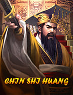 สูตรเด็ดพิชิต มาเฟีย 300spin999 กับเทคนิคสุดเจ๋ง