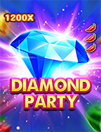 รีวิว มาเฟีย 678แอ พ สล็อต xo ที่คุณต้องลอง!