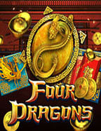 pg slot ฝาก 50 รับ 100 ล่าสุด: โอกาสทองของนักเดิมพัน