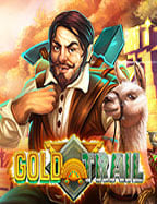 pg slot ฝาก 25 รับ 100 เกมส์ที่คุณไม่ควรพลาด