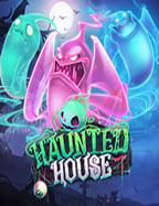 pg slot ฝาก 50 รับ 100เว็บ ยิง ปลา ค่าย sg คุ้มค่าที่สุด!