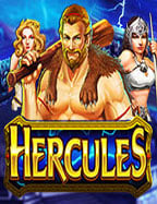 pg slot ฝาก 9 รับ 100 แตกง่ายและคุ้มสุดๆ