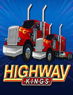 pg slot ฝาก true wallet สนุกสุดมันส์ไม่ต้องง้อแบงค์