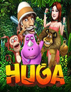 pg slot ฝาก 50 รับ 200 สนุกสุดมันกับการทดลองเล่น