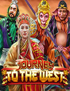 pg slot ฝาก ถอน ไม่มี ขั้น ต่ำ เว็บ ตรง เล่นง่าย ได้เงินจริง!