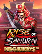 pg slot ฝาก 9 รับ 100zebelbet โปรโมชั่นเด็ดที่คุณต้องลอง