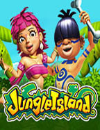 pg slot ฝาก ถอน ออ โต้ ระบบที่มอบประสบการณ์สุดหรู