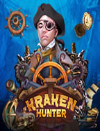 สมัคร เว็บ พนัน ออนไลน์ ฟรี จับคู่กับสูตรลับพิชิตสล็อต