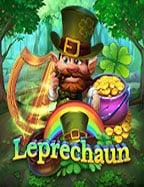 สมัคร เว็บ พนัน ฟรี2929 joker เพิ่มโอกาสชนะด้วยเกม Jili