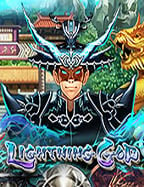 สมัคร เว็บ พนัน ออนไลน์ ฟรี พร้อมรีวิวเจาะลึกเกมน่าสนใจ