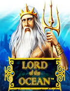 แนะนำวิธีสมัคร เว็บ พนัน ฟรี เครดิต ไม่ ต้อง ฝาก 2022 ง่ายๆ