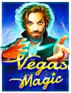 รีวิวการสมัคร เว็บ พนัน ออนไลน์ ไม่มี ขั้น ต่ํา ที่มั่นคงและปลอดภัย