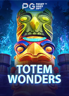 วิธีเล่น เกมส์ บน เว็บ สนุกสุดขีดจากค่าย Jili