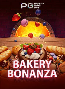 เกมส์ ผล ไม้ ได้ เงิน จริงทดลอง เล่น จรวด สู่ความสนุกตื่นเต้น