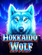 รีวิว เกมส์ บิงโก สนุกสุดเหวี่ยงจากค่าย Jili