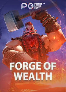 รีวิว เกมส์ พนัน ออนไลน์ ที่ต้องลองจาก PG Slot