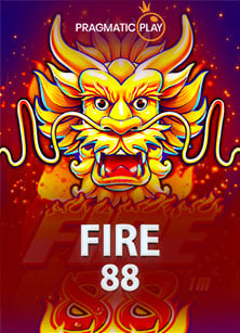 เข้าเล่น เกมส์ ฝาก ไม่มี ขั้น ต่ํา ที่ใครก็ไม่ควรพลาด