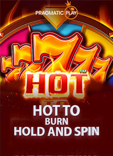 เกมส์ ฟรี ได้ เงิน กับ PG Soft สนุกได้ไม่มีเบื่อ!