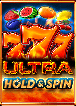 วิธีเล่นและฝาก เงิน ufabet อย่างมั่นใจและคุ้มค่า