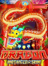 เคล็ดลับการฝาก เงิน slotxo สำหรับผู้เริ่มต้น