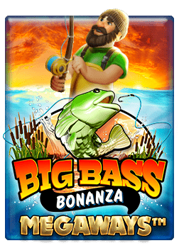 ฝาก เงิน ufa365 ผ่านมือถือง่าย ๆ แค่ปลายนิ้วเท่านั้น!