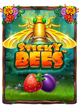 แชร์ประสบการณ์ ฝาก เงิน ufa และวิธีเล่นง่ายๆ ได้เงินจริง