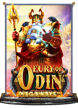 ฝาก เงิน ufa แล้วทดลองเล่นสนุกกับ Jili กันเถอะ!