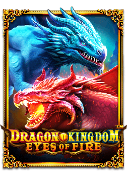 รีวิวฝาก เงิน ufa888 ทำยังไงถึงปัง?