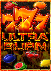 รีวิววิธีฝากเงิน ufabet สำหรับเกมสล็อต Joker Gaming