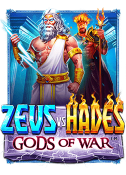 แนะนำสูตรฝาก เงิน ออ โต้ เล่นสล็อตออนไลน์อย่างไร้กังวล