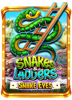 วิธี ฝาก เงิน เข้า slotxo แบบง่ายๆ ที่คุณต้องรู้!