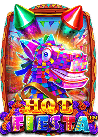 วิธีเล่นเกมสล็อต ฝาก เงิน ผ่าน วอ เลท ยังไงให้ปัง